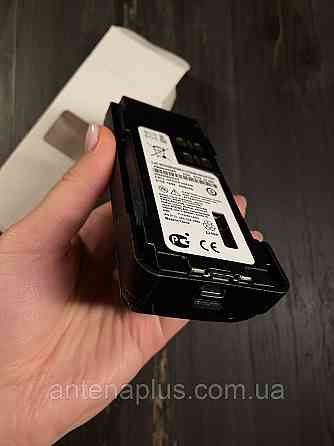 Аккумулятор для раций Motorola DP4400/ DP4400e/ DP4600/ DP4600e/ DP4800/ DP4800e емкостью 3000мАч с Type-C Киев