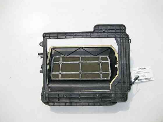 Mercedes-Benz  A2218300440 Верхня права частина корпусу пічки S-Class W221 CL C216 Одесса