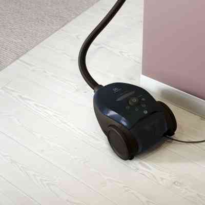 Пылесос Electrolux PD82-4ST Винница