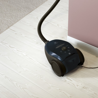 Пылесос Electrolux PD82-4ST Винница - изображение 5