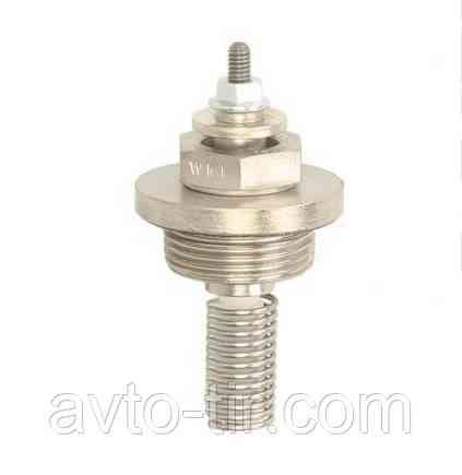 Свічка розжарення автономного опалювача EBERSPRACHER 12V Луцьк