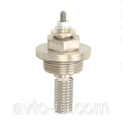 Свічка розжарення автономного опалювача EBERSPRACHER 12V Луцьк - фото 1