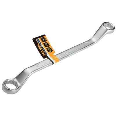 Ключ Tolsen накидний 12х13 мм (15066) Вінниця