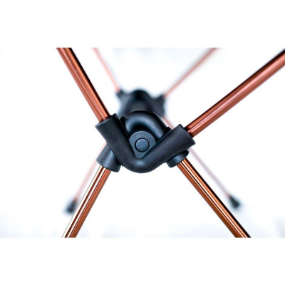 Кресло складное Tramp Compact 50х48х68 см (UTRF-060) Винница - изображение 6