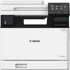 Принтер Canon I-SENSYS X C1333I Киев