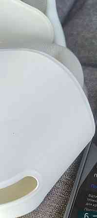 Наушники AirPods Max Space Gray Black. Київ