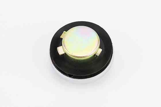 Кришка бака кругла з ключем Киев