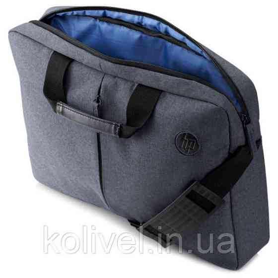 Сумка для ноутбука HP 15.6
