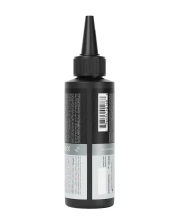Лубрикант для мастурбаторов JO Stroker Lubricant 120 мл, на водной основе, густой, с аппликатором Львов