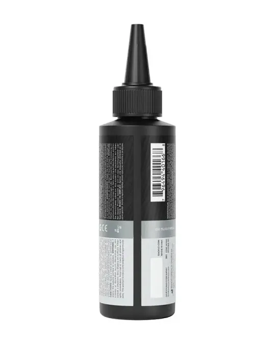 Лубрикант для мастурбаторов JO Stroker Lubricant 120 мл, на водной основе, густой, с аппликатором Львов - изображение 2