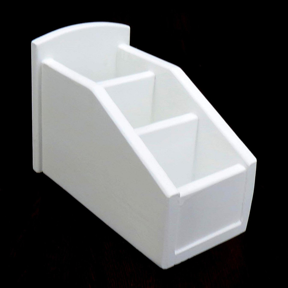 Настольный органайзер 