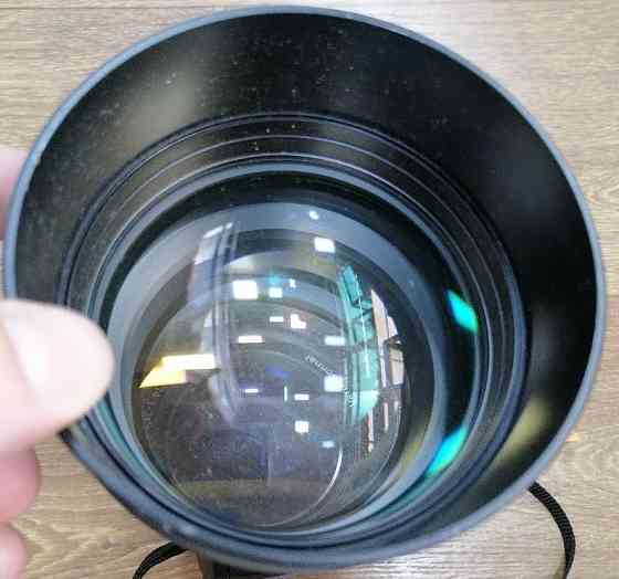 Фотоапарат Sony DSC-R1 + Обектив Sony. Київ