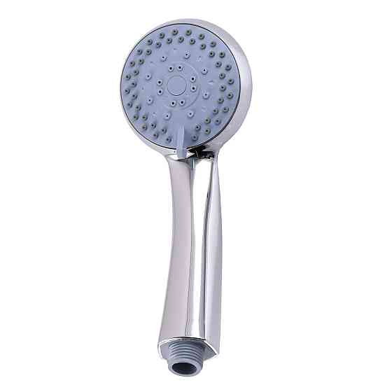 Душова лійка Globus Lux NS-1227-P Київ