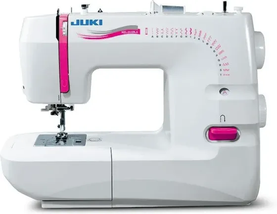 Швейна машина Juki HZL-353ZR-A Київ