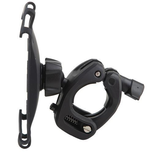 Універсальний тримач для мобільного телефону VOIN UHV-4010 на велосипед (22-35 мм) Харків - фото 7