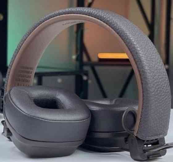 Бездротові навушники Marshall Major 4 / Київ