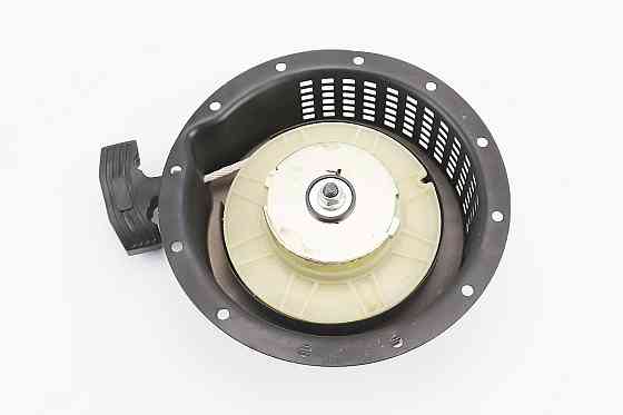 Стартер ручний 178F (з двома кулачками) Киев