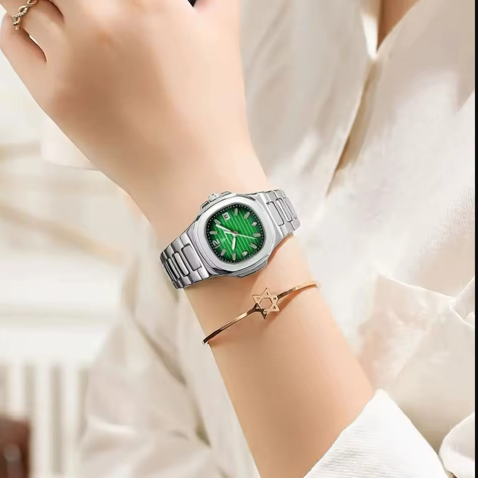 Годинник жіночий наручний Poedagar Great Limited Lady Київ - фото 13