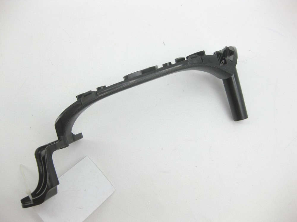 Mercedes-Benz  A2208101054 7241 Основа внутрішньої ручки закриття задніх правих дверей колір антрацит S-class long V220 Одесса - изображение 4