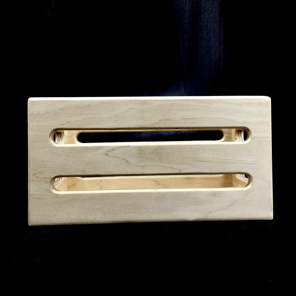 Настільна полиця для ванної "Клехорн" бланже Миколаїв - фото 2