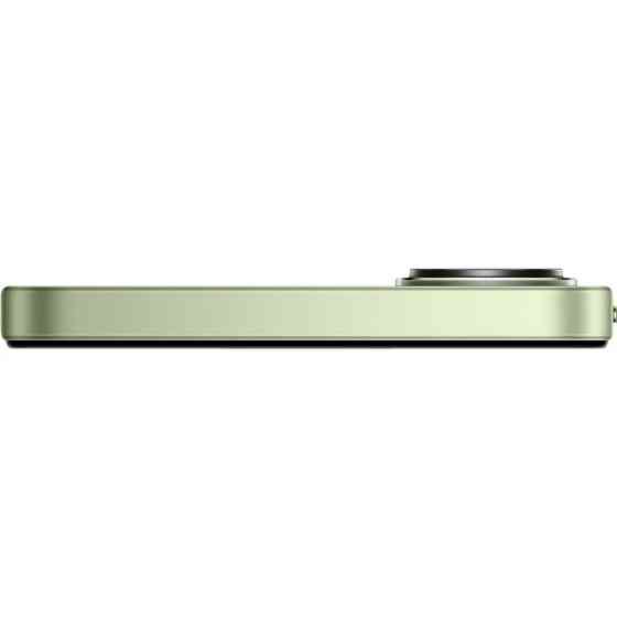 Смартфон Xiaomi Redmi A7 Pro 4/64GB Palm Green ( 25051 ) Харьков