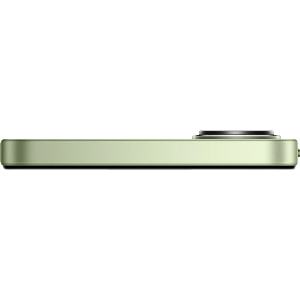 Смартфон Xiaomi Redmi A7 Pro 4/64GB Palm Green ( 25051 ) Харьков - изображение 4