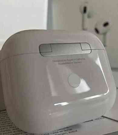 Акція!! Навушники АірПодс 3 Харьков