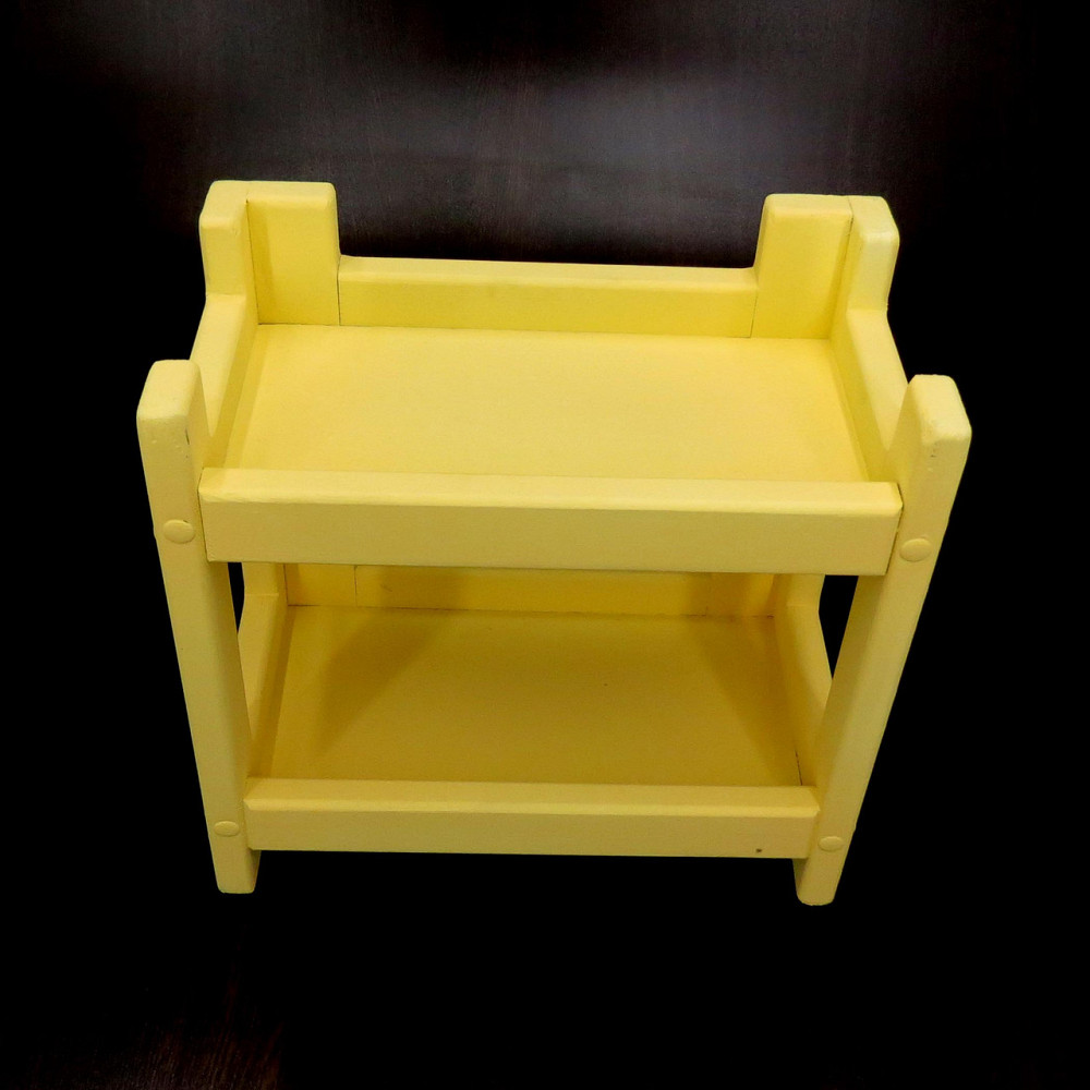 Органайзер для косметики 