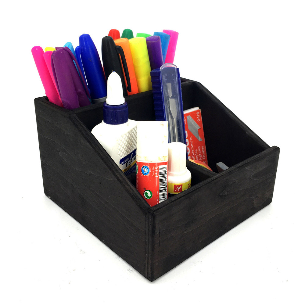 Настольный органайзер 