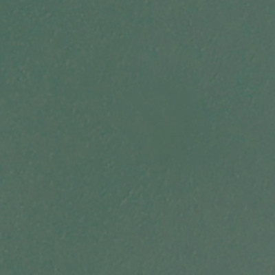 Карандаш для глаз Malu Wilz Soft Eye Styler 06 - Pine Forest (4043993437763) Вінниця - фото 2