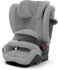 Автокрісло Cybex Pallas G3 Plus Stone Grey 9-36Kg Київ - фото 1