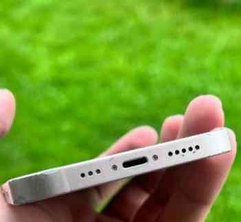 Айфон iPhone 13 128Gb Київ