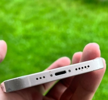 Айфон iPhone 13 128Gb Киев - изображение 3