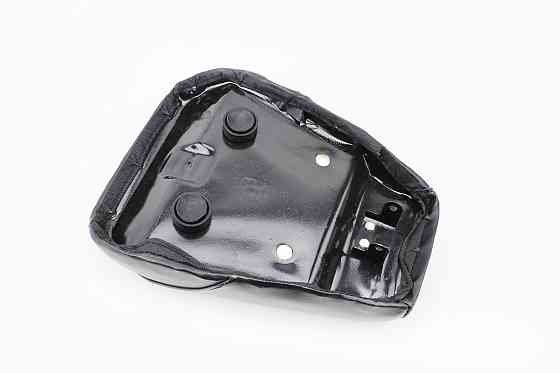 Сидіння переднє (метал), тип 2 Київ