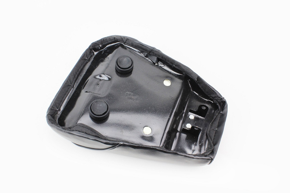 Сидіння переднє (метал), тип 2 Київ - фото 2