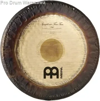 Ударная установка  Meinl Symphonic Tam 24