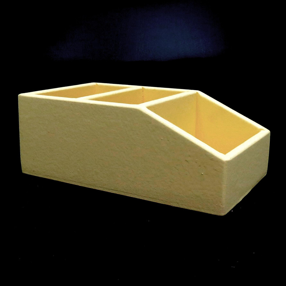 Кавовий органайзер "Райдар" лимонад Миколаїв - фото 1