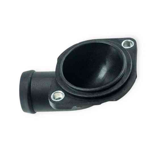 Флянец охлаждения Фольцваген T4 2.0, 1.9 TD (90-03) системы Мукачево