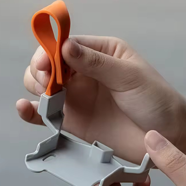 Патч-корд литой RITAR,UTP,RJ45,Cat.5e,25m,фиолетовый,Cu (медь) SBR Киев - изображение 10