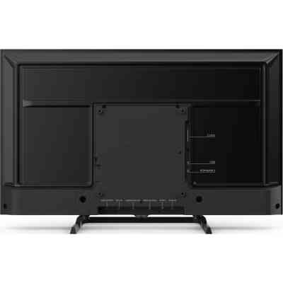 Телевизор Kivi 32H710QB Винница