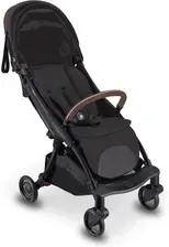 Детская коляска Globber Stroll Lite Czarny Spacerowy Киев - изображение 1