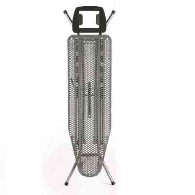 Гладильная доска Rolser K-S Lido - Blanco/Negro (K04015-2064) (928936) Винница