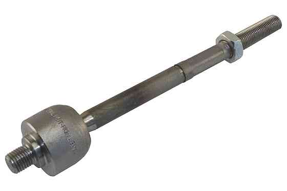 Тяга рульова Renault Megane lll As Metal 20RN5605 Київ