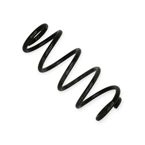 Пружина Audi A4 B8, A6 C7 2.0-3.2i, D 07- передняя Мукачево