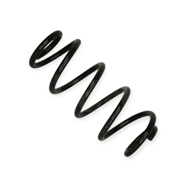 Пружина Audi A4 B8, A6 C7 2.0-3.2i, D 07- передняя Мукачево - изображение 1