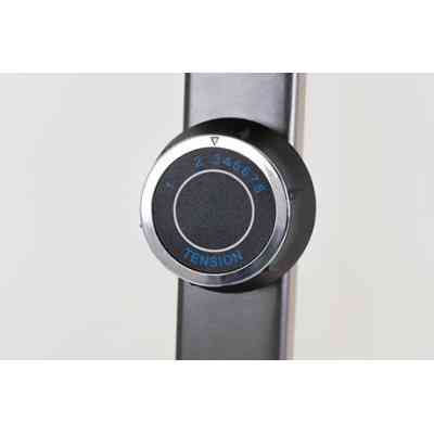 Велотренажер Toorx Upright Bike BRX 85 EVO (BRX-85EVO) (931469) Винница