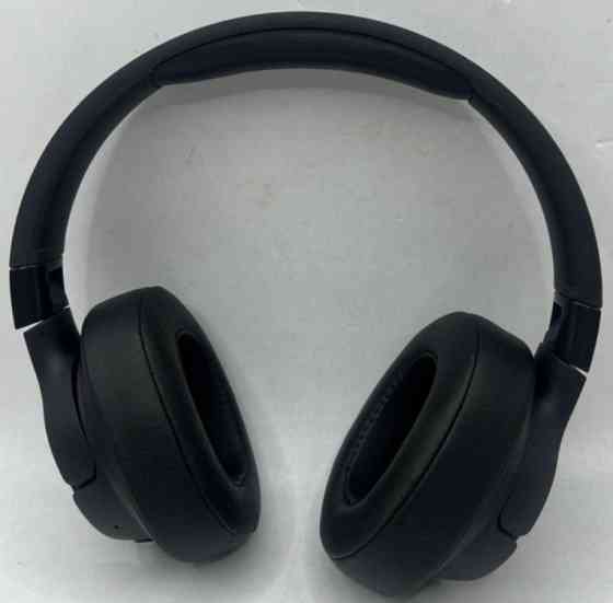 Наушники JBL Tune 720BT (Black) Харьков