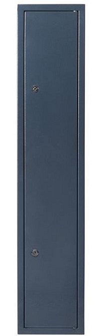 Лучшая цена! Сейф для оружия 1метр высотой,100л. Киев - изображение 2