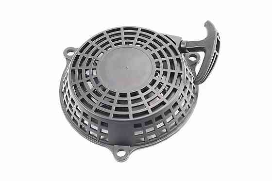 Стартер ручний 1P65F Киев