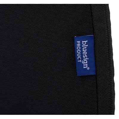 Чохол до ноутбука Thule 16&quot; TSS-416 Subterra 2 MacBook Sleeve Black (3205032) Вінниця